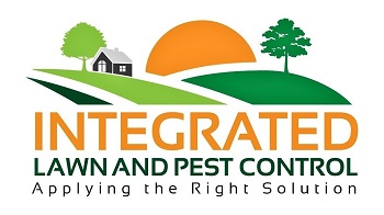 Integrated Lawn and Pest Control