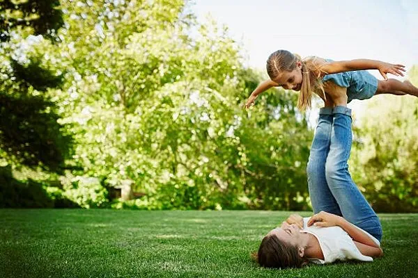 Lawn Care Services